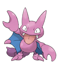 Gligar