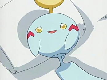 358
