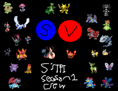 Sam'sTotalPokémonIslandS1Crew