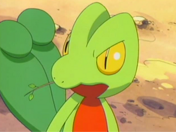 252