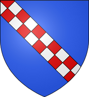 Hauteville