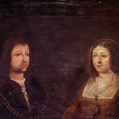 Catholic Monarchs