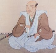 Yukimura Sanada