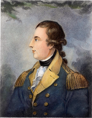Richard Montgomery