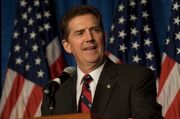 Jim DeMint
