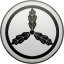 Yamanouchi