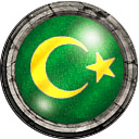 Turks