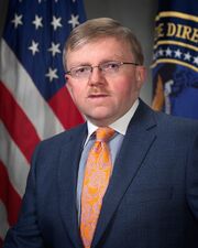Mike Dempsey