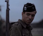Richard Winters