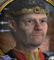 Robert of Scotland