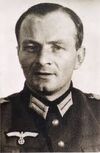 Georg Hansen