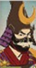 Yorikata Kono