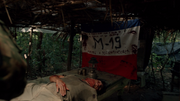 MAS camp
