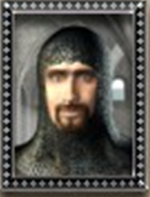Count Cristoforo