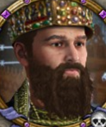 Henry V of Germany