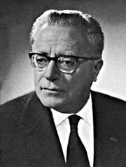 Palmiro Togliatti