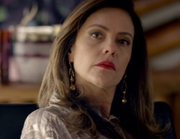 Judy Moncada