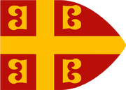 Byzantines
