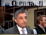 Jay Dardenne