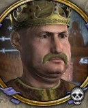 Andrew III of Hungary