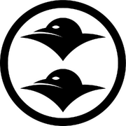 Shibata