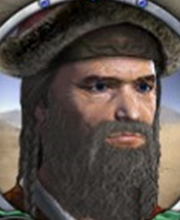 Zengi