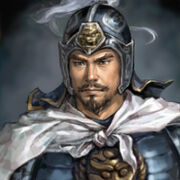Ma Teng