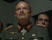 Wilhelm Keitel