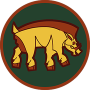 Arverni