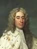 Nicholas Lawes