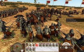 Empire 6.jpg