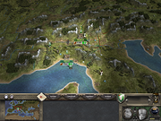 Mailand Startposition.png