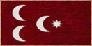 Ottoman Monarchy