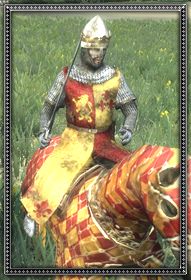 TotalWarWilliam of Norman 01