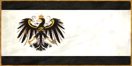 Prussia Monarchy
