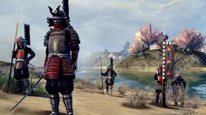 Shogun 2.jpg
