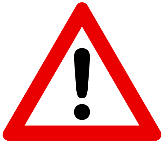 Datei:628px-Achtung.svg.png