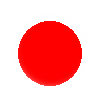 Ashikaga Mon