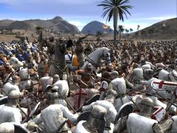 Medieval 4.jpg