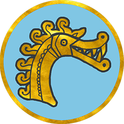 Total War: ATTILA - Viking Forefathers Culture Pack Total War: ATTILA - Viking Forefathers Culture Pack