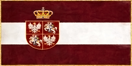 Poland-Lithuania Monarchy