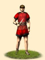 Peasant