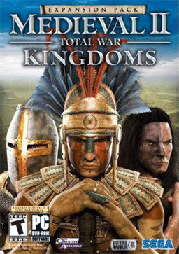 MedievalKingdoms 01