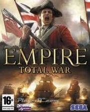 Cover Empire Total War.jpg