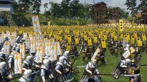 Shogun 3.jpg