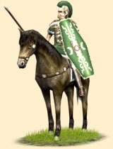 General Brutii.jpg