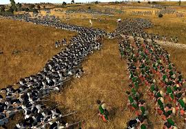 Empire 3.jpg