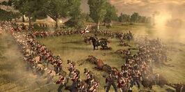 Napoleon 1.jpg