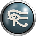 Numidia Faction Symbol Vanilla
