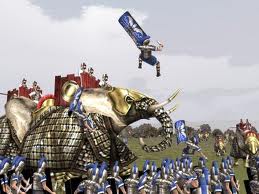 Rome2.jpg